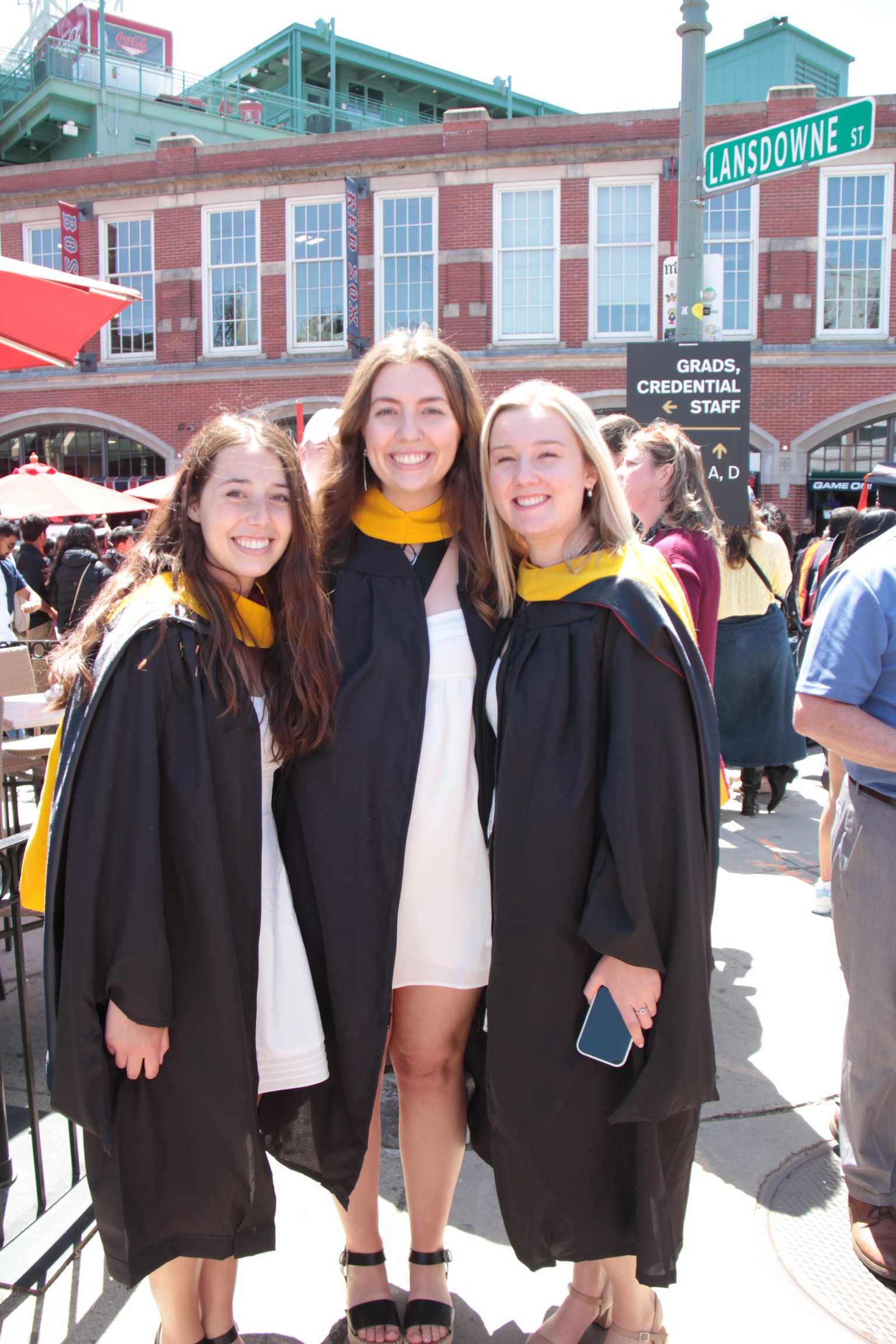 Alternate Photo of Katie Chamberlin