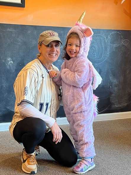 Instagram image post