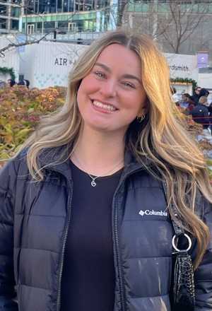 Profile Photo of Office Manager
