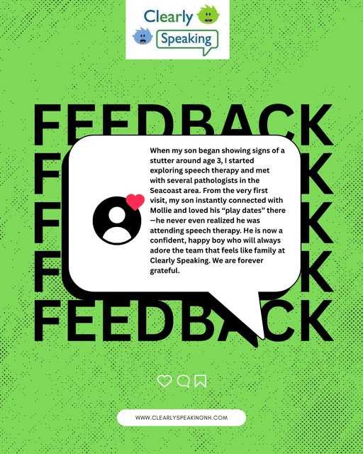 Instagram image post