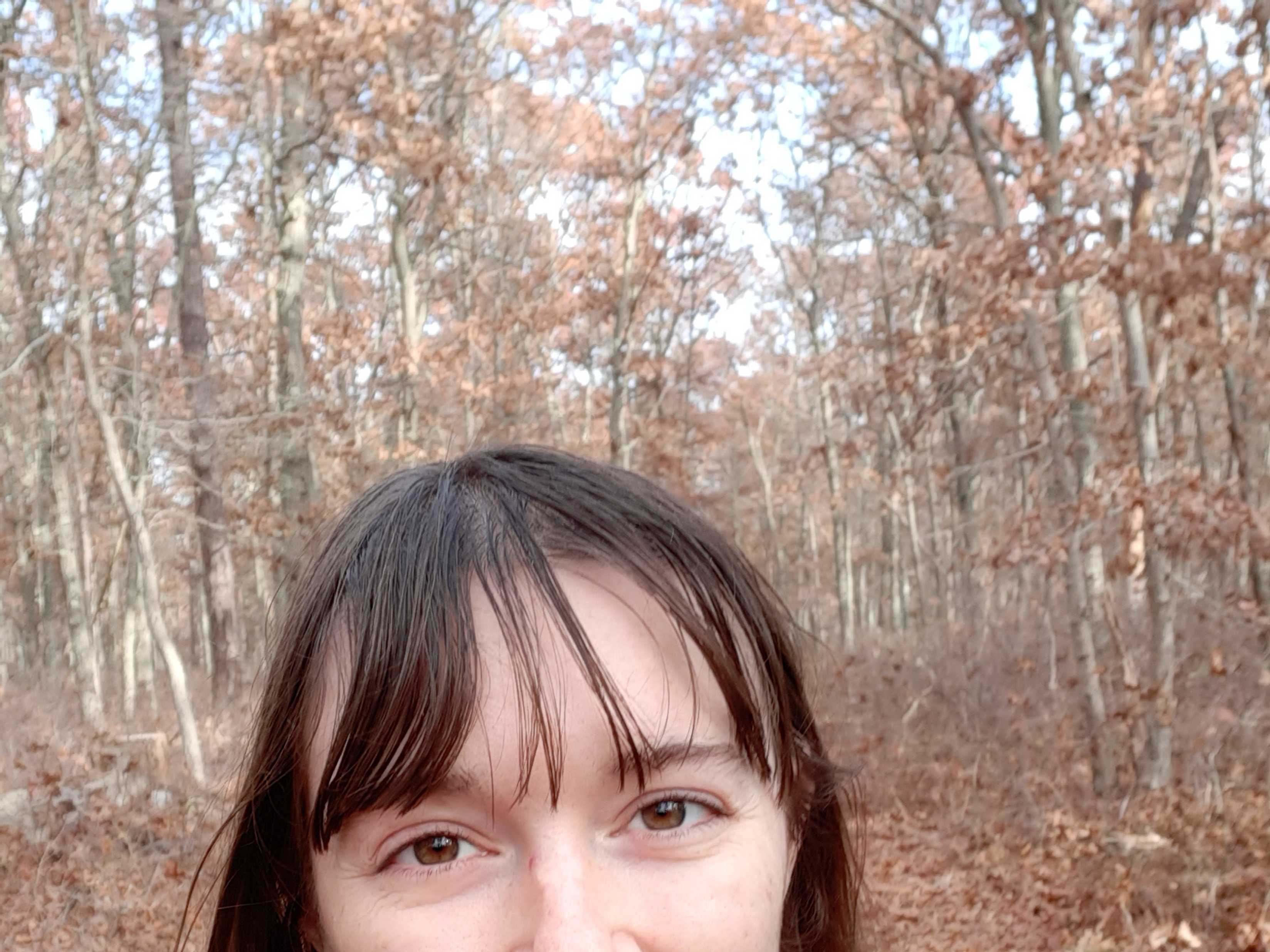 Profile photo of Kristen Pulzone