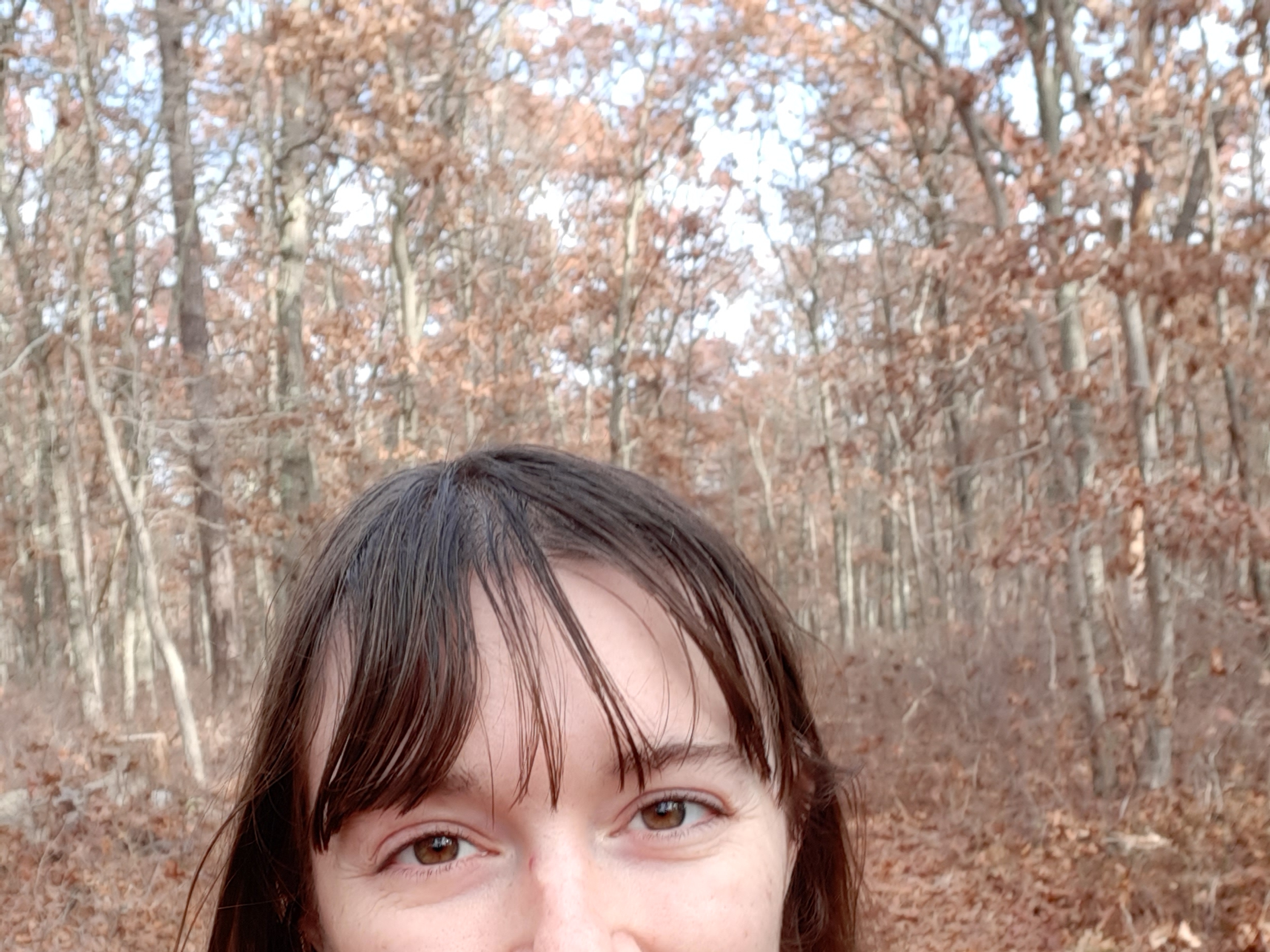 Profile Photo of Kristen Pulzone